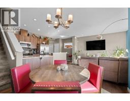 534 River Heights Crescent, Cochrane, AB T4C0T8 Photo 19