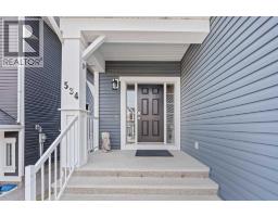 534 River Heights Crescent - photo 2