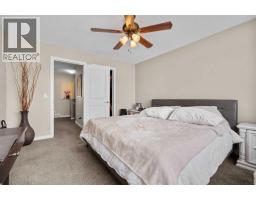534 River Heights Crescent, Cochrane, AB T4C0T8 Photo 24