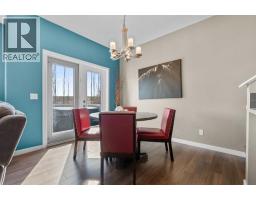 534 River Heights Crescent, Cochrane, AB T4C0T8 Photo 20
