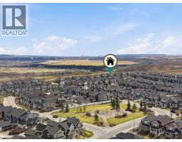 534 River Heights Crescent, Cochrane, AB T4C0T8 Photo 44