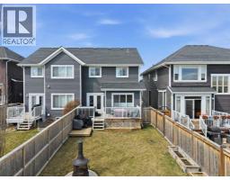 534 River Heights Crescent, Cochrane, AB T4C0T8 Photo 42
