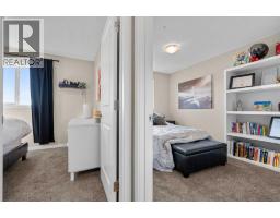 534 River Heights Crescent, Cochrane, AB T4C0T8 Photo 37