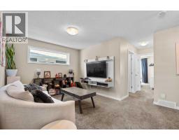 534 River Heights Crescent, Cochrane, AB T4C0T8 Photo 31