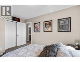 534 River Heights Crescent, Cochrane, AB T4C0T8 Photo 33