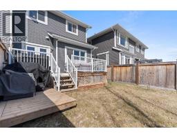 534 River Heights Crescent, Cochrane, AB T4C0T8 Photo 40