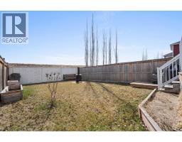534 River Heights Crescent, Cochrane, AB T4C0T8 Photo 41