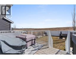 534 River Heights Crescent, Cochrane, AB T4C0T8 Photo 39