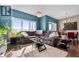 534 River Heights Crescent, Cochrane, AB T4C0T8 Photo 16
