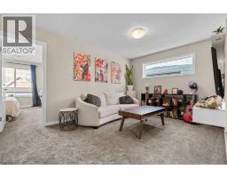 534 River Heights Crescent, Cochrane, AB T4C0T8 Photo 30