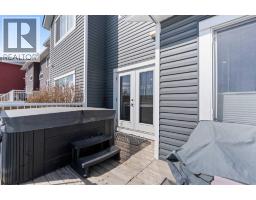 534 River Heights Crescent, Cochrane, AB T4C0T8 Photo 38