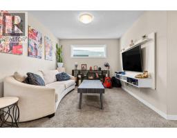 534 River Heights Crescent, Cochrane, AB T4C0T8 Photo 29
