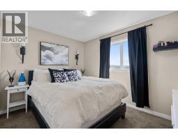534 River Heights Crescent, Cochrane, AB T4C0T8 Photo 35
