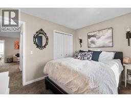 534 River Heights Crescent, Cochrane, AB T4C0T8 Photo 36