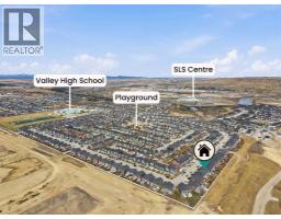 534 River Heights Crescent, Cochrane, AB T4C0T8 Photo 45