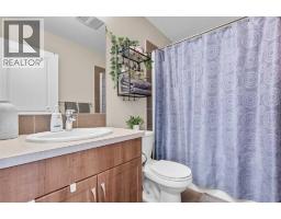 534 River Heights Crescent, Cochrane, AB T4C0T8 Photo 34