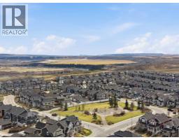 534 River Heights Crescent, Cochrane, AB T4C0T8 Photo 48
