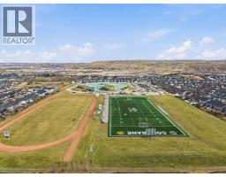 534 River Heights Crescent, Cochrane, AB T4C0T8 Photo 46
