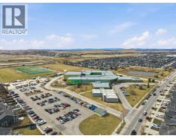 534 River Heights Crescent, Cochrane, AB T4C0T8 Photo 47