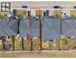534 River Heights Crescent, Cochrane, AB T4C0T8 Photo 43