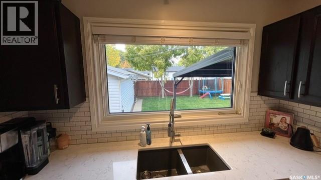 37 Dunning CRESCENT - 17