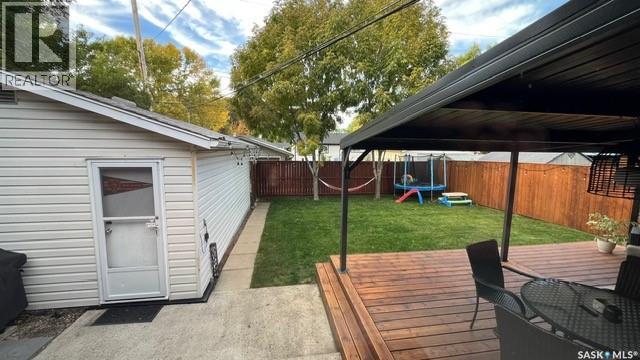 37 Dunning CRESCENT - Image 18