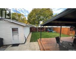 37 Dunning Crescent, Saskatoon, SK S7J2S6 Photo 18