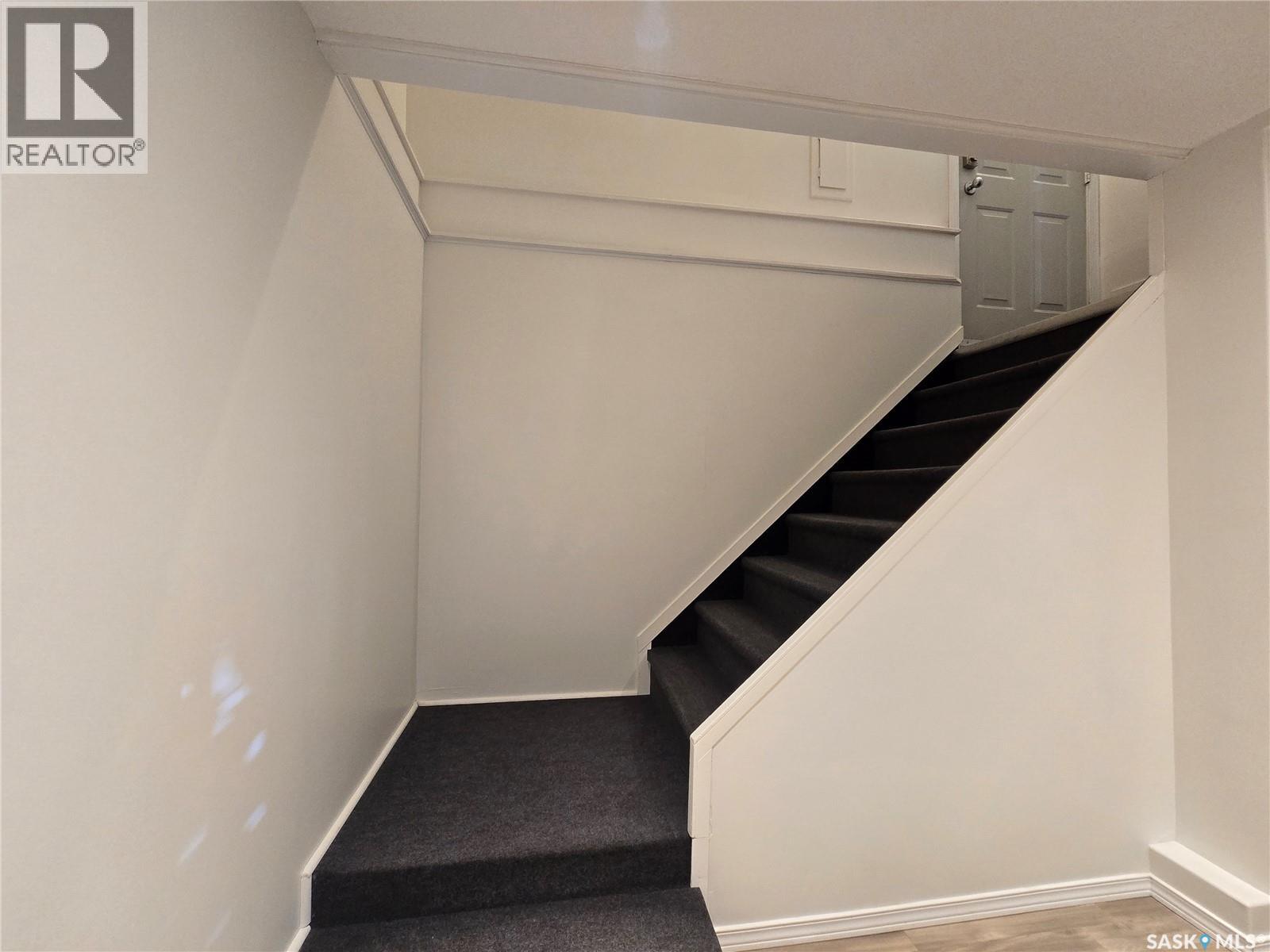 37 Dunning CRESCENT - Image 27