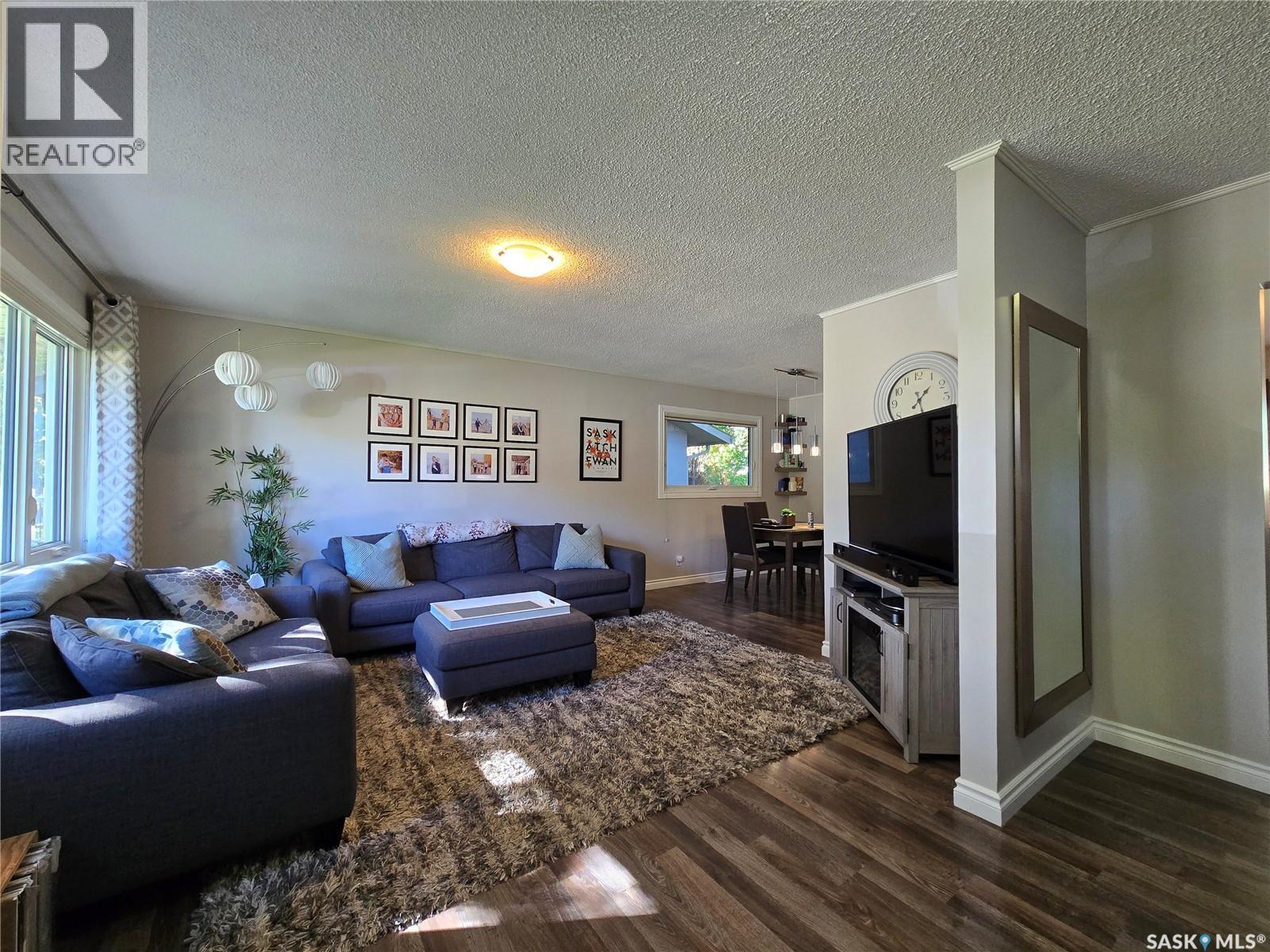 37 Dunning CRESCENT - 7