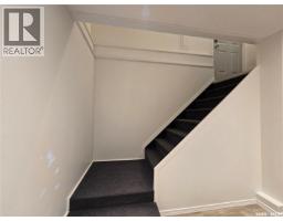 37 Dunning Crescent, Saskatoon, SK S7J2S6 Photo 27