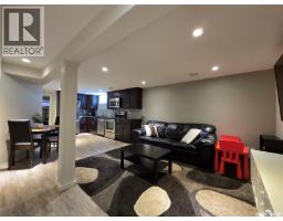 37 Dunning Crescent, Saskatoon, SK S7J2S6 Photo 30