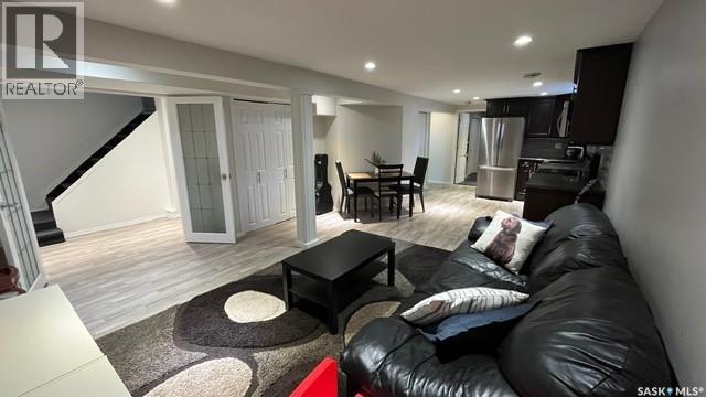 37 Dunning CRESCENT - 33
