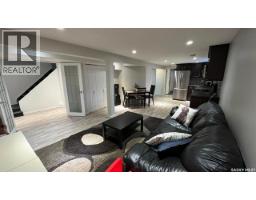 37 Dunning Crescent, Saskatoon, SK S7J2S6 Photo 33
