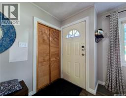 Bedroom - 37 Dunning Crescent, Saskatoon, SK S7J2S6 Photo 6
