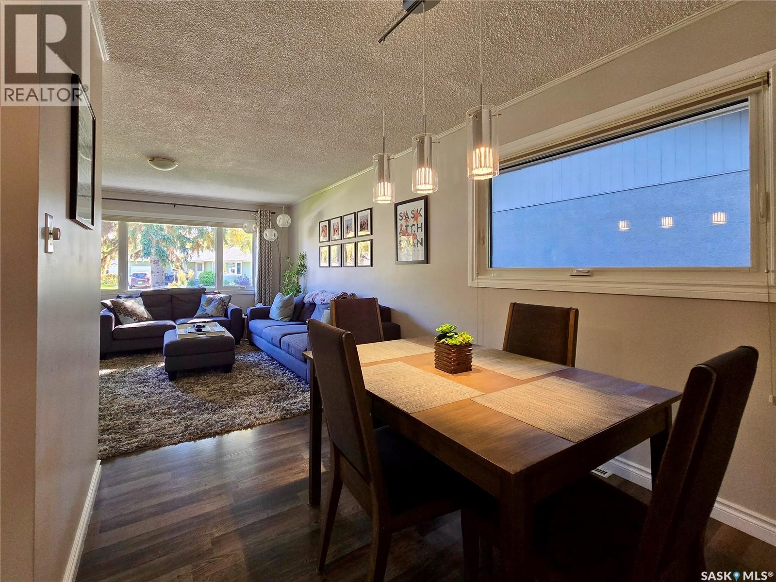 37 Dunning CRESCENT - 11