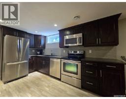 37 Dunning Crescent, Saskatoon, SK S7J2S6 Photo 36