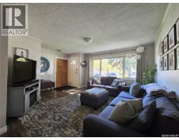 4pc Bathroom - 37 Dunning Crescent, Saskatoon, SK S7J2S6 Photo 8