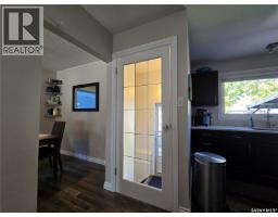 37 Dunning Crescent, Saskatoon, SK S7J2S6 Photo 24