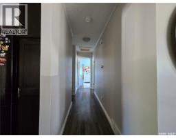 37 Dunning Crescent, Saskatoon, SK S7J2S6 Photo 19