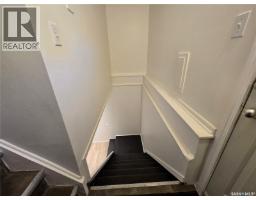 37 Dunning Crescent, Saskatoon, SK S7J2S6 Photo 26