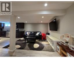 37 Dunning Crescent, Saskatoon, SK S7J2S6 Photo 29