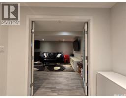 37 Dunning Crescent, Saskatoon, SK S7J2S6 Photo 28