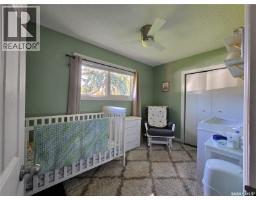 37 Dunning Crescent, Saskatoon, SK S7J2S6 Photo 20