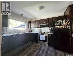 37 Dunning Crescent, Saskatoon, SK S7J2S6 Photo 14