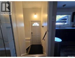 37 Dunning Crescent, Saskatoon, SK S7J2S6 Photo 25