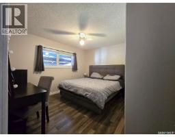 37 Dunning Crescent, Saskatoon, SK S7J2S6 Photo 22