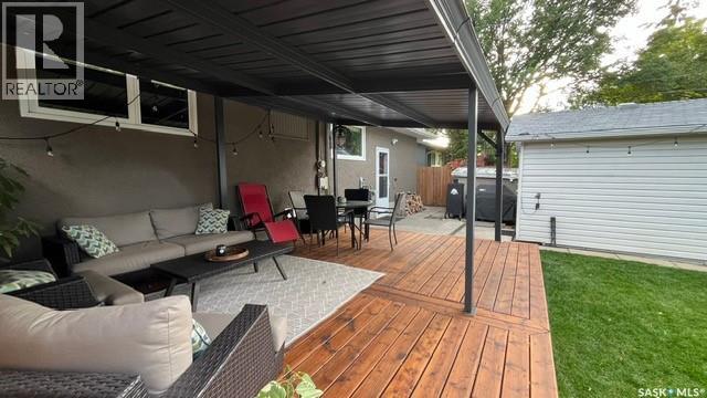 37 Dunning CRESCENT - Image 54