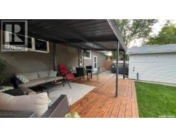 37 Dunning Crescent, Saskatoon, SK S7J2S6 Photo 54