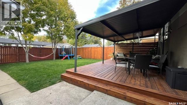 37 Dunning CRESCENT - 51