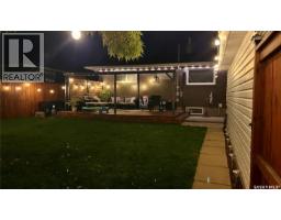 37 Dunning Crescent, Saskatoon, SK S7J2S6 Photo 60